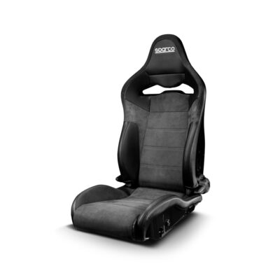 Sparco SPR Sport Seat