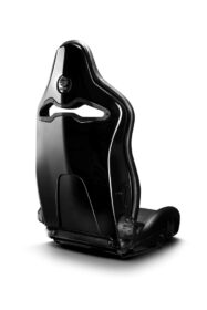 Sparco SPR Sport Seat - Image 4
