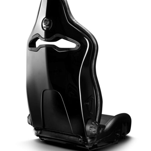Sparco SPR Sport Seat 2