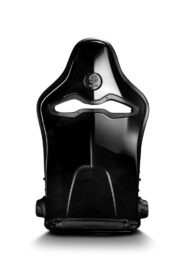 Sparco SPR Sport Seat - Image 3