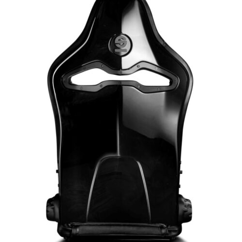 Sparco SPR Sport Seat 3