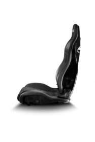 Sparco SPR Sport Seat - Image 2