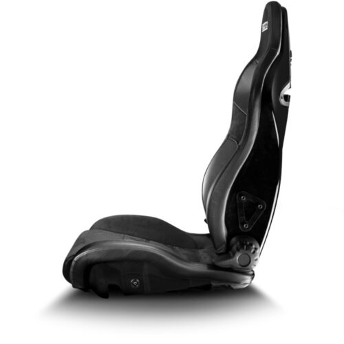 Sparco SPR Sport Seat 4