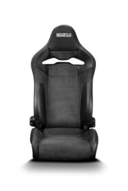 Sparco SPR Sport Seat - Image 1