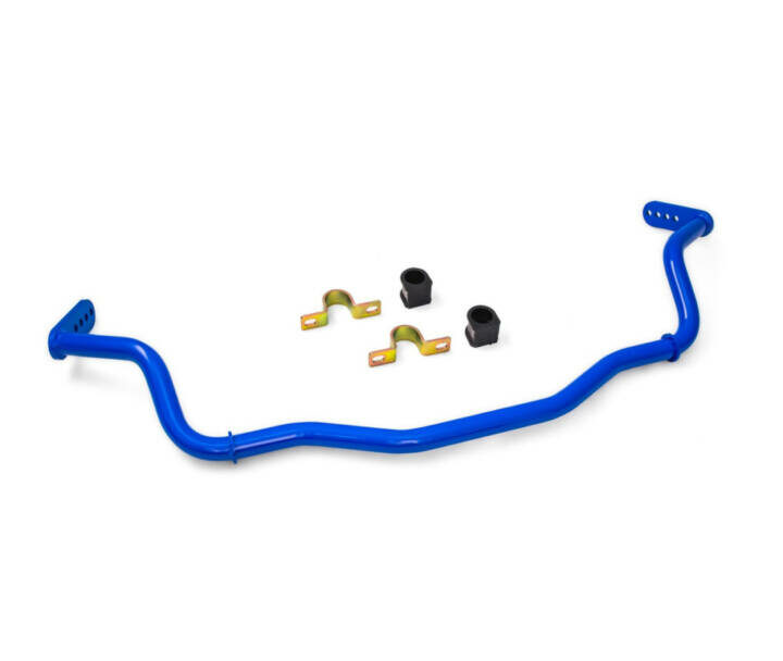 Steeda 2024 Ford Mustang Adjustable Front Sway Bar