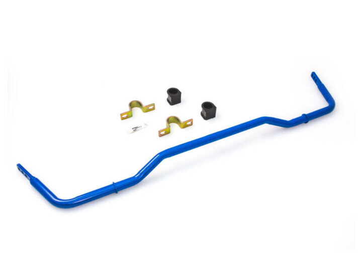 Steeda 2024 Ford Mustang Adjustable Rear Sway Bar