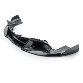 Vorsteiner 2017-2023 McLaren 720S Silverstone Edition Aer...