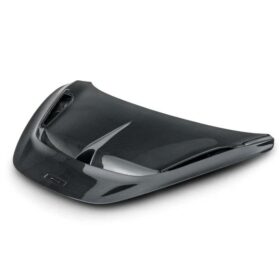 Vorsteiner 2017-2023 McLaren 720S Silverstone Edition Aer...