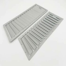 ZL1 Addons Camaro Hood Vents (Stage 2) for Camaro - Image 3