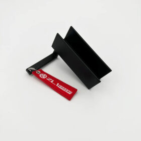ZL1 Addons Floor Jack Safety Stop (Daytona) - Image 1