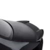 product bmw m340i spoiler 13 800x 1