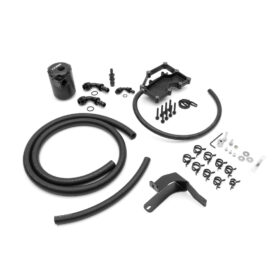 COBB 2015-2023 Ford Mustang EcoBoost Air/Oil Separator
