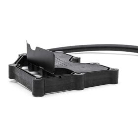 COBB 2015-2023 Ford Mustang EcoBoost Air/Oil Separator - Image 7