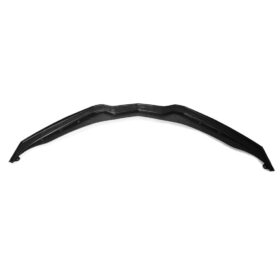 EOS  2005-2013 Chevrolet Corvette C6 Grand Sport/ Z06 Front Splitter Lip - Image 1