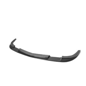 EOS 2005-2013 Chevrolet Corvette C6 Grand Sport/ Z06 Front Splitter Lip & Side Skirts Rocker Panels - image 2