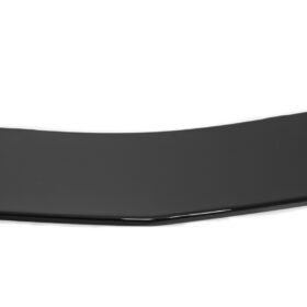 EOS 2009-2015 Cadillac CTS-V Front Splitter & Side Skirts - Image 3
