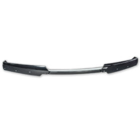 EOS  2014-2019 Chevrolet Corvette C7 Stage 2 Carbon Flash Rear Spoiler Wing - Image 1