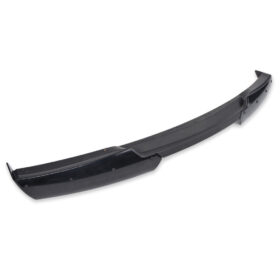 EOS  2014-2019 Chevrolet Corvette C7 Stage 2 Rear Spoiler Wing - Image 1
