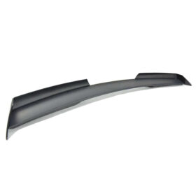 EOS  2014-2019 Chevrolet Corvette C7 Stage 2 Rear Spoiler Wing