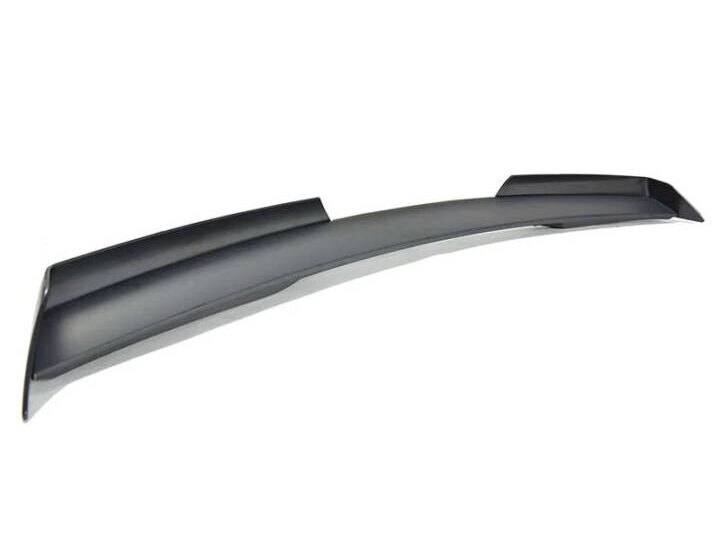 EOS 2014-2019 Chevrolet Corvette C7 Stage 2 Rear Spoiler Wing