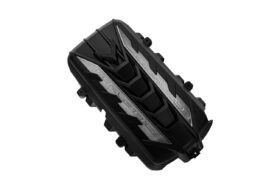 EOS 2020-2024 Chevrolet Corvette C8 Coupe Engine Cover - image 3