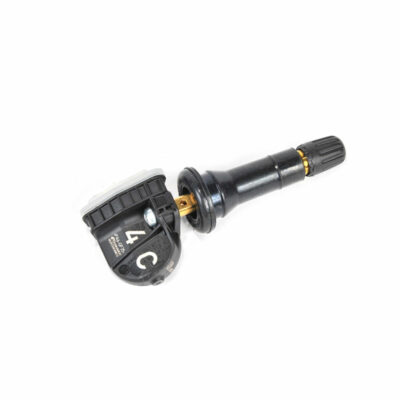 Genuine GM 2020 GMC Sierra 2500 TPMS XL8 Tire Sensor - Single