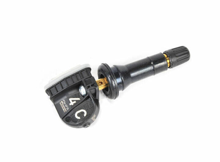 TPMS Sensors