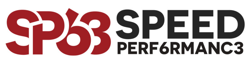 Speed Perf6manc3