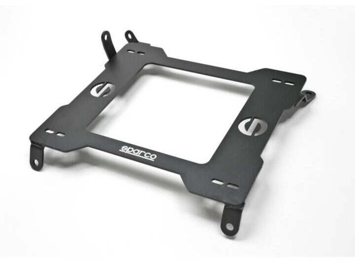 Sparco 2015-2023 Ford Mustang 600 Series - Seat Base - Passenger