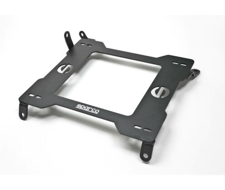 Sparco 2015-2023 Ford Mustang 600 Series - Seat Base - Driver