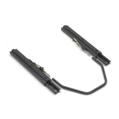 Sparco Seat Track / Slider