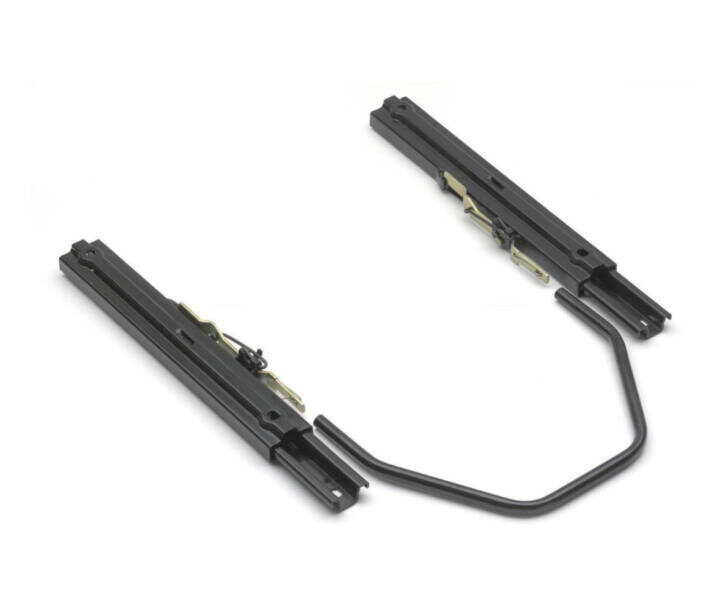 Sparco Seat Track / Slider