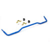 Steeda 2024 Ford Mustang Adjustable Rear Sway Bar 1