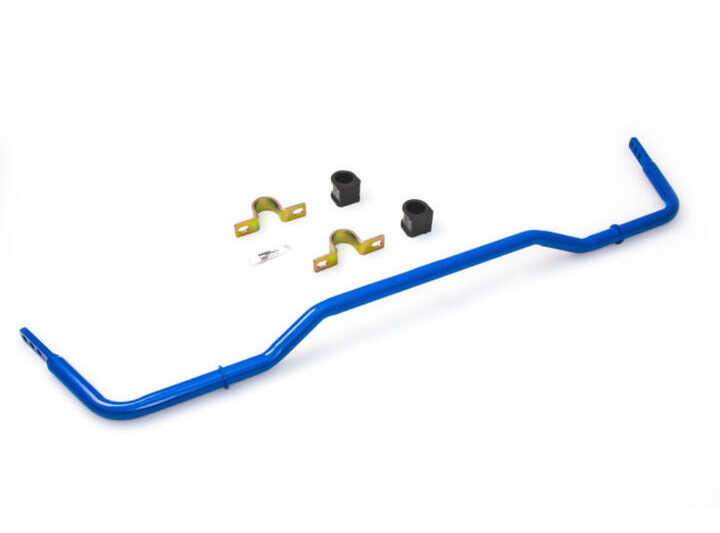 Steeda 2024 Ford Mustang 1" Adjustable Rear Sway Bar