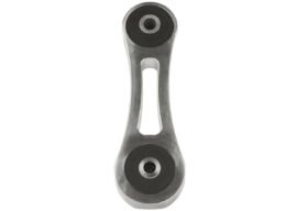 Steeda 2024 Ford Mustang Billet Aluminum Vertical Links With Delrin Bushings - Image 2