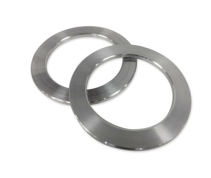 Steeda 2024 Ford Mustang Billet Rear Spring Spacer 1/4"