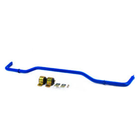 Steeda 2024 Ford Mustang Drag Race Rear Sway Bar
