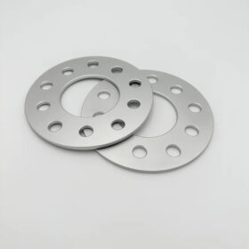 ZL1 Addons Wheel Spacers