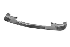 Extreme Online Store EOS Corvette C6 Base Extended Front Splitter Lip for C6 Corvette - Image 3