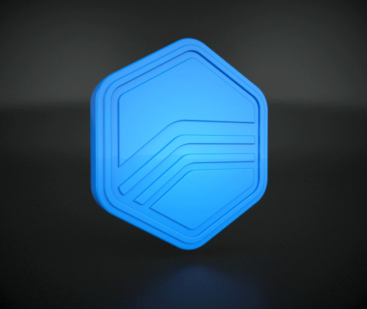 HP Tuners 2015-2017 Ford Mustang MPVI Credits