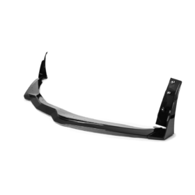 EOS C7 Stage 3 Front Splitter product detail