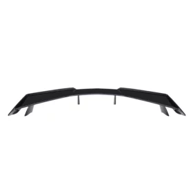 EOS 2020-2024 Chevrolet Corvette C8 Carbon Flash Z51 5VM Performance Full Body Kit (2-Piece Version) - Image 9