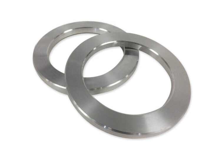 Steeda 2024+ Ford Mustang Billet Rear Spring Spacer 3/8"