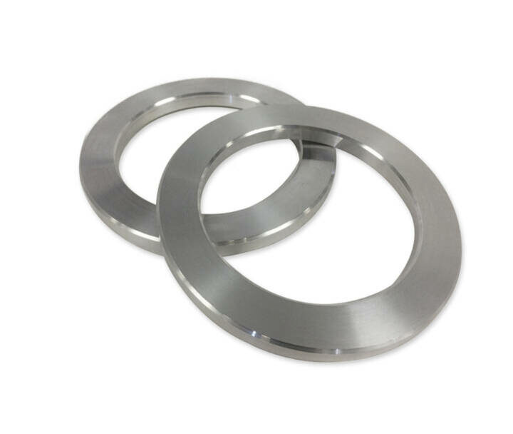 Steeda 2024+ Ford Mustang Billet Rear Spring Spacer 3/8"