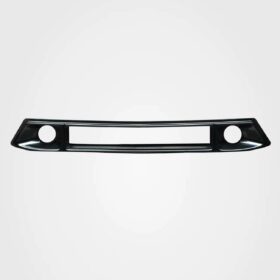 777 Performance 2015-2023 Ford Mustang Mach 1 Ducted Lowe...