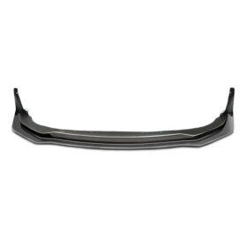 Anderson Composites 2020-2023 Dodge Charger Widebody Carbon Fiber Front Chin Spoiler