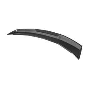 EOS 2016-2023 Chevrolet Camaro Track Package Trunk Spoiler Wing - Image 2