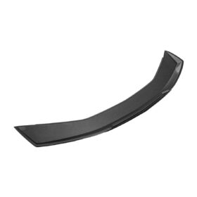 EOS 2016-2023 Chevrolet Camaro Track Package Trunk Spoiler Wing - Image 1