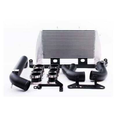Full-Race 2011-2014 Ford F-150 Ecoboost Intercooler Kit