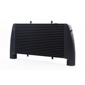 Full-Race 2011-2014 Ford F-150 Ecoboost Intercooler Kit - Image 2